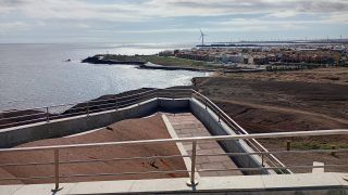 GC-Faro de Punta de Arinaga 2026-20.jpg
